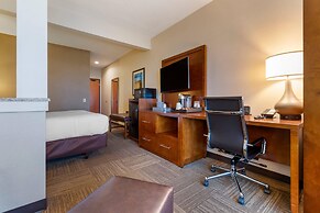 Lift Bridge Lodge, an Ascend Collection Hotel