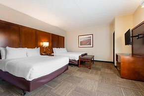 Lift Bridge Lodge, an Ascend Collection Hotel