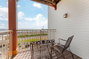 Lift Bridge Lodge, an Ascend Collection Hotel