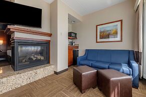 Lift Bridge Lodge, an Ascend Collection Hotel