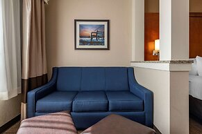 Lift Bridge Lodge, an Ascend Collection Hotel