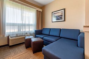 Lift Bridge Lodge, an Ascend Collection Hotel