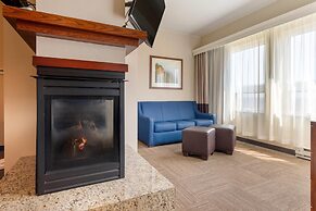 Lift Bridge Lodge, an Ascend Collection Hotel