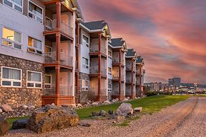 Lift Bridge Lodge, an Ascend Collection Hotel