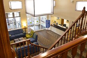 Lift Bridge Lodge, an Ascend Collection Hotel