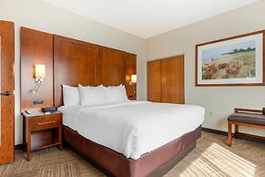 Lift Bridge Lodge, an Ascend Collection Hotel