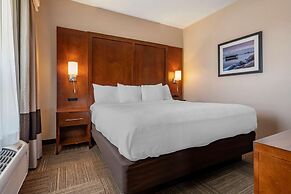 Lift Bridge Lodge, an Ascend Collection Hotel
