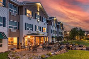 Lift Bridge Lodge, an Ascend Collection Hotel