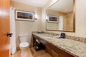 Lift Bridge Lodge, an Ascend Collection Hotel