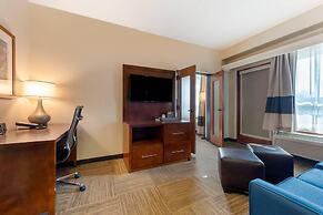 Lift Bridge Lodge, an Ascend Collection Hotel