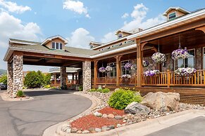 Lift Bridge Lodge, an Ascend Collection Hotel
