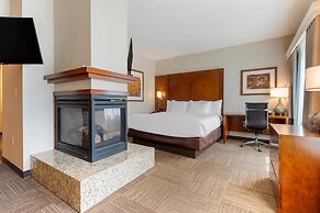 Lift Bridge Lodge, an Ascend Collection Hotel
