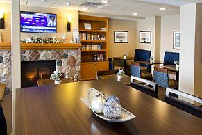 Lift Bridge Lodge, an Ascend Collection Hotel