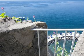 Parco dei Principi Hotel
