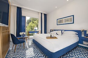 Parco dei Principi Hotel