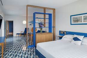 Parco dei Principi Hotel
