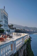 Parco dei Principi Hotel