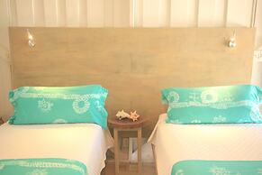 Small Hope Bay Lodge