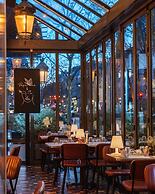M Social Hotel Paris