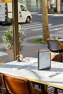 M Social Hotel Paris