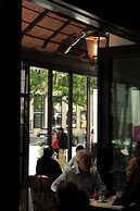 M Social Hotel Paris