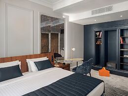 M Social Hotel Paris