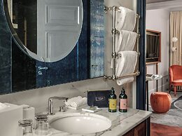 M Social Hotel Paris