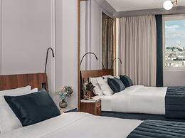 M Social Hotel Paris