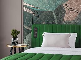 M Social Hotel Paris
