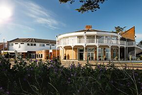 The Langstone Quays