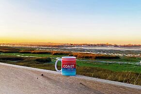 The Langstone Quays