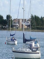 The Langstone Quays