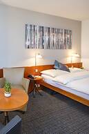 Hotel Metropol Basel