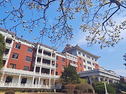Shangri-La Hangzhou