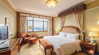 Shangri-La Hangzhou