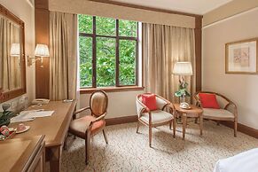 Shangri-La Hangzhou