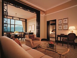 Shangri-La Hangzhou