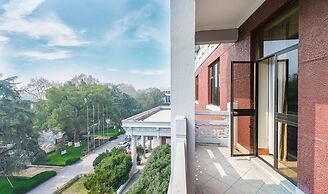 Shangri-La Hangzhou