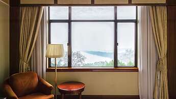 Shangri-La Hangzhou