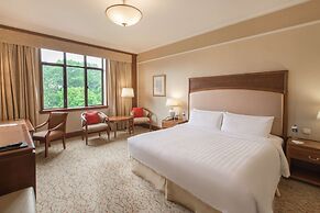 Shangri-La Hangzhou
