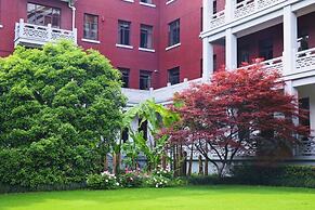Shangri-La Hangzhou