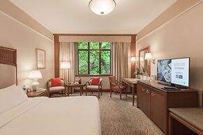 Shangri-La Hangzhou