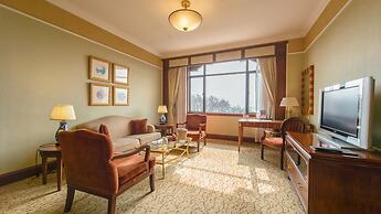 Shangri-La Hangzhou
