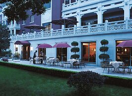 Shangri-La Hangzhou