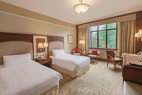Shangri-La Hangzhou