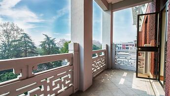 Shangri-La Hangzhou