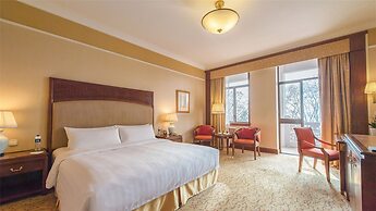 Shangri-La Hangzhou