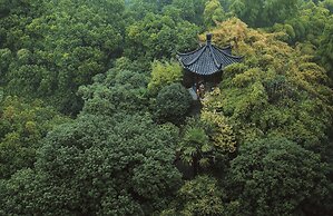 Shangri-La Hangzhou