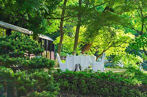Shangri-La Hangzhou