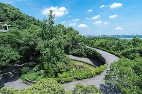 Shangri-La Hangzhou